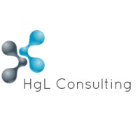 Hgl Consulting Limited