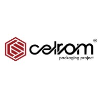 Celrom Packaging logo - Similar company to Weald Packaging Supplies Ltd