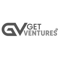 Get Ventures Pvt Ltd logo - Similar company to Callify®