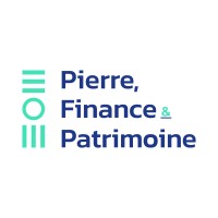 PFP Pierre Finance et Patrimoine logo - Similar company to Cjd Clermont-Fd