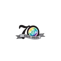 Mineralogical Association of Canada / Association Minéralogique du Canada logo - Similar company to Association Générale Des Étudiants En Agriculture, Alimentation Et Consommation