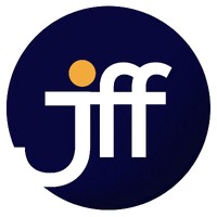 Jumbam Family Foundation logo - Similar company to Beta Media
