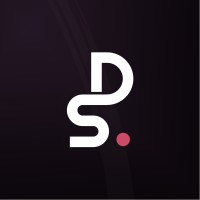 Defined Solution logo - Similar company to Bytescopes