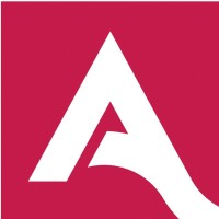 IRAGO Abogados y Economistas logo - Similar company to Cidi Integrale S.A.