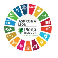 ASPRONA-LEON logo - Similar company to Selymsa