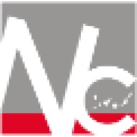Neumaticoscanarias.Com