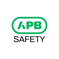 APB SAFETY logo - Similar company to Groupe Apb
