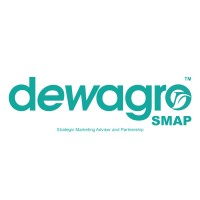 DewAgro ™ logo - Similar company to Agritim
