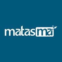 Matasma logo - Similar company to Mind Inc.