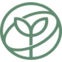 Global Pathways Foundation logo - Similar company to Miss G Math & Algebra Tutor - Miami