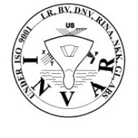 Invar-Ivošević Ltd.