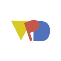 Virtual Play Date logo - Similar company to Coco.Build