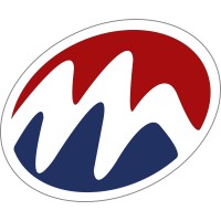 Murban Engineering logo - Similar company to Shep Engineering
