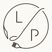Il Sapore del Bello logo - Similar company to Lg Studio