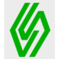 UNILIFT Cargo Systems logo - Similar company to Vextro