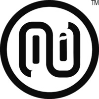 Nino Robotics logo - Similar company to Alphapath