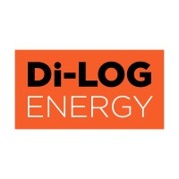 Di-Log Energy