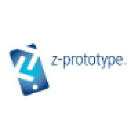Z-Prototype