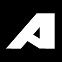 Annullo