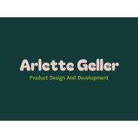 Arlette Geller Product Design and Development logo - Similar company to Medical Device Development Consulting