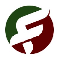 Findlay CPA logo - Similar company to Stull Cpa, Llc
