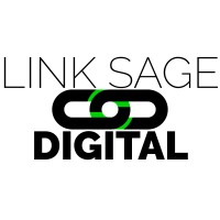 Link Sage Digital
