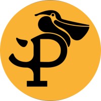 Pelican Theatre logo - Similar company to Worldbeaters Music Llp