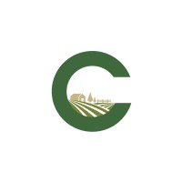 Crosby & Associates Real Estate Brokerage logo - Similar company to Bridgewater Real Estate Brokerage