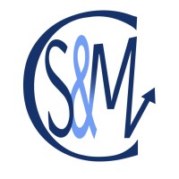 Chair of Sales and Marketing - University of Bamberg logo - Similar company to Bayernmun