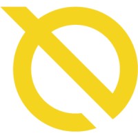 Eventhalle Bern logo - Similar company to Payfix.App