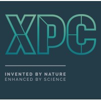XP Chemistries AB logo - Similar company to Onearc
