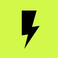 Blastoff! Studio logo - Similar company to Studio Eight Mn