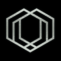 Windsor Private Wealth, LLC logo - Similar company to Waypoint Wealth Management