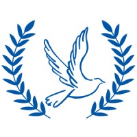 St. Anthony's Hospice logo - Similar company to Green River Regional Educational Cooperative