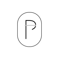 Pierce Careers logo - Similar company to Spreadsheet Magic