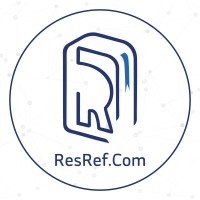 ResRef - المرجع البحثي logo - Similar company to Hoot Copy