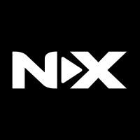 Nox Kreatif logo - Similar company to Lacartos Media