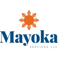 Mayoka Services logo - Similar company to Progress Environmental