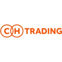 CH Trading (Chemical Trading) logo - Similar company to Shanghai Chemdo Trading Limited