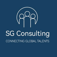Sunrise Global Consulting logo - Similar company to Th Consulting