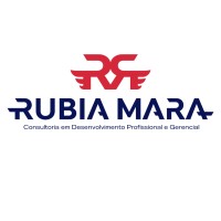 Rúbia Mara Consultoria em Desenvolvimento Profissional e Gerencial Ltda logo - Similar company to Sst Academy