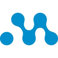 Molecule Systems logo - Similar company to Enersponse