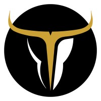 Black Taurus Inc. logo - Similar company to Slab Studio