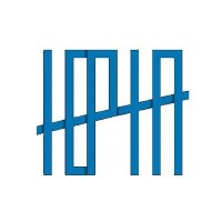 HeptaPay logo - Similar company to Ufraction8