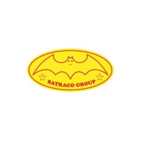Satraco logo - Similar company to Tracodi Co Ltd
