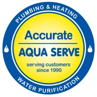 Aquaserve