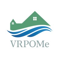 Vacation Rental Professionals of Maine (VRPOMe) logo - Similar company to Canvirtual