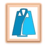 PANORAMA APPARELS LIMITED logo - Similar company to Arihant Enterprises