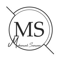 MS Media logo - Similar company to Gravitin