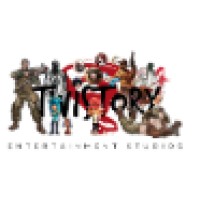 Twistory Entertainment Studios